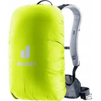 Deuter Raincover Mini neon, one-size