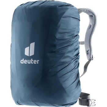 Deuter Raincover Square ara one-size černá