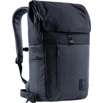Deuter UP Seoul black 16 l