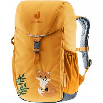 Deuter Waldfuchs 10 Amber Maple