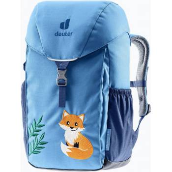 Deuter Waldfuchs 14 Wave Nightblue