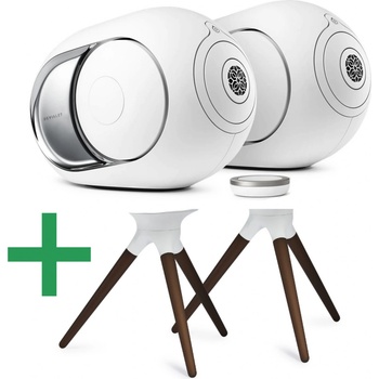 Devialet Phantom I 103dB