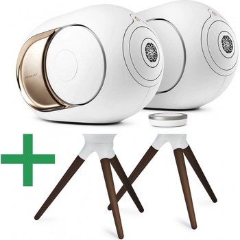 Devialet Phantom I 108dB