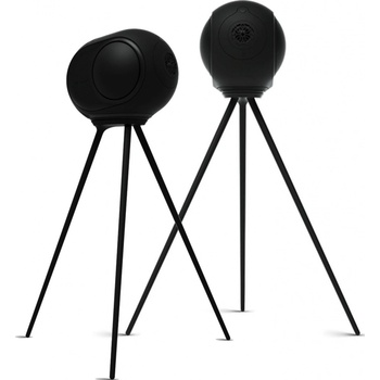 Devialet Phantom II 95dB