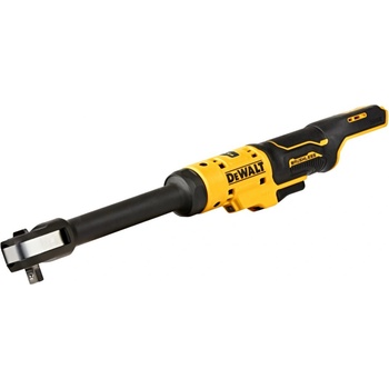 DeWalt DCF503EN