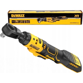 DeWalt DCF512N