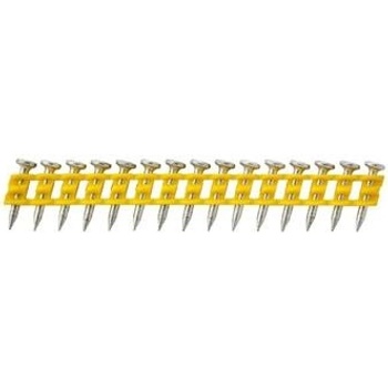 DeWALT DCN8901025