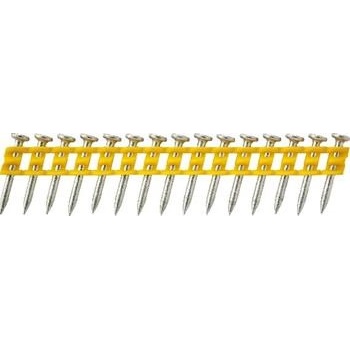 DeWALT DCN8901035