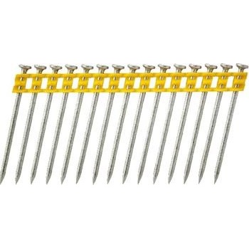 DeWALT DCN8901050