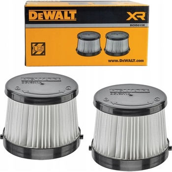 DeWalt DCV5011H