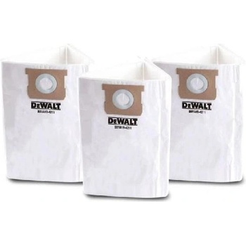 DeWALT DEW100517 3 ks