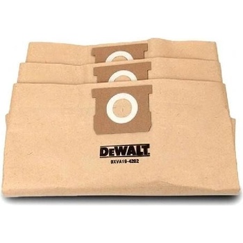 DeWALT DEW100518 3 ks