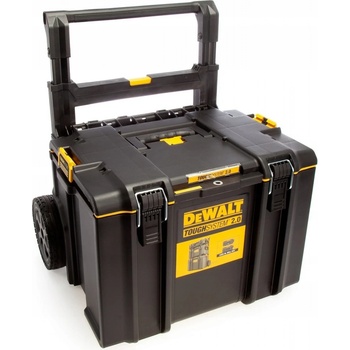 DeWALT DS450 ToughSystem 2.0 DWST83295-1