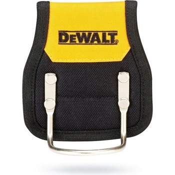 DeWALT DWST1-75662 Závěs na kladivo