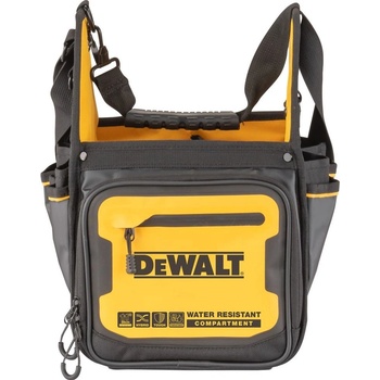 DeWALT DWST60105-1
