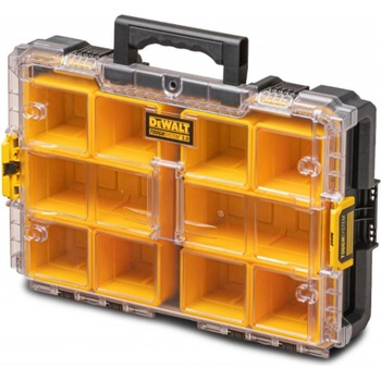 DeWALT DWST83394-1