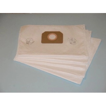 Dewalt DWV900 - Textilní sáčky 5 ks