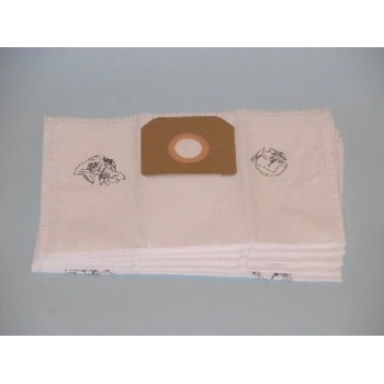 Dewalt DWV902L - Textilní sáčky 5 ks