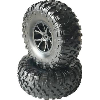 DF models Sada kol 2 ks