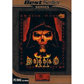 Diablo 2