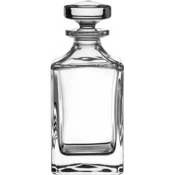 Diamante karafa na whisky Edinburg 800 ml