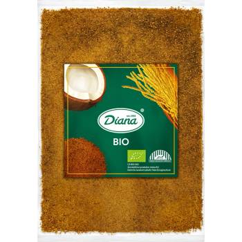 Diana Company Kokosový cukr BIO 500 g