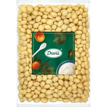 Diana Company Meruňky v jogurtové polevě 1 kg