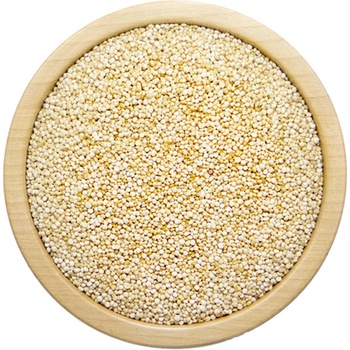Diana Company Quinoa bílá 1kg