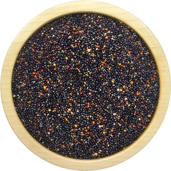 Diana Company Quinoa černá 1kg