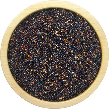 Diana Company Quinoa černá 1kg