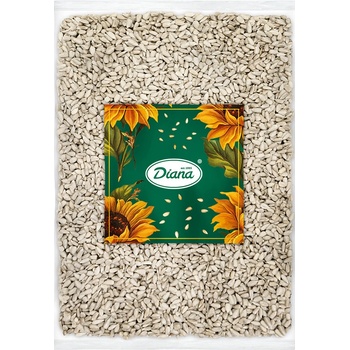 Diana Company Slunečnice loupaná 1 kg