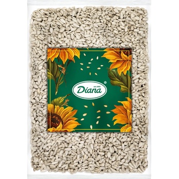 Diana Company Slunečnice loupaná 500 g