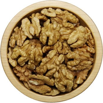 Diana Company Vlašská jádra půlky 1 kg