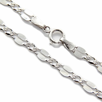 Diante Zlatý řetízek 31502465