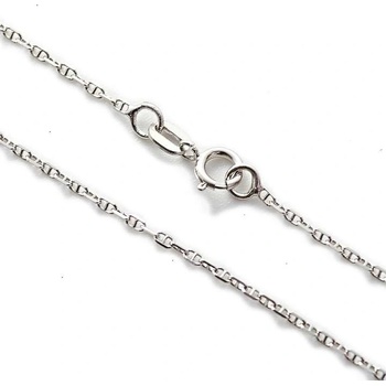 Diante Zlatý řetízek 31509477