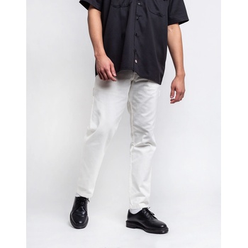 Dickies Duck Canvas Carpenter Pant Sw Cloud