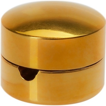 Dictum LupX (8,4 g) Vcl Wolf Eliminator