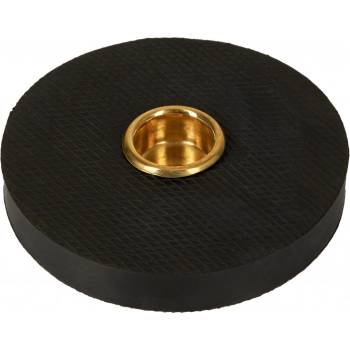 Dictum Pin Stopper 1