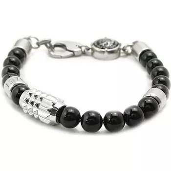 Diesel DX0847