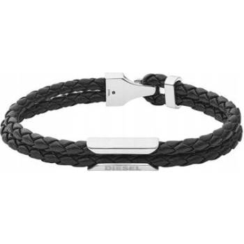 Diesel Fashion DX1247040