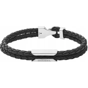 Diesel Fashion DX1247040