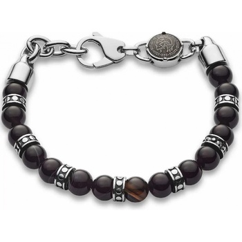 Diesel náramek DX1163040