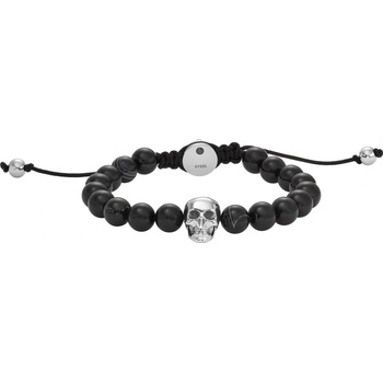 Diesel náramek DX1381040