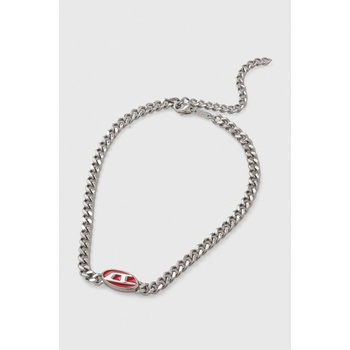 Diesel náramek DX1446040