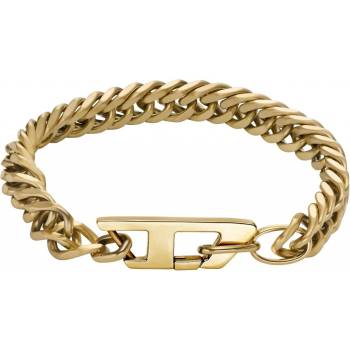 Diesel náramek DX1511710