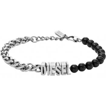 Diesel náramek DX1541040