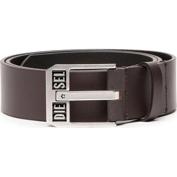 Diesel opasek BLUESTAR II belt hnědá