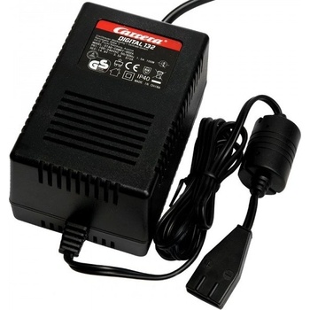 DIGITAL 30326 Trafo