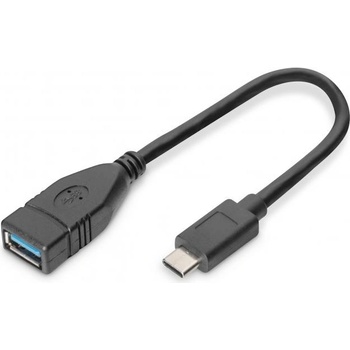 Digitus AK-300315-001-S
