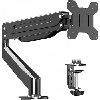 DIGITUS DA-90365